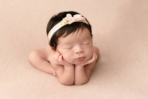 Ensaio Newborn, Ensaio Newborn Londrina, Ensaio Newborn Cambé, Ensaio Newborn Rolândia, Ensaio de bebê, Ensaio de Recém Nascido, ensaio newborn arapongas, ensaio newborn apucarana, ensaio de recem nascido cambé, ensaio de recem nascido londrina'