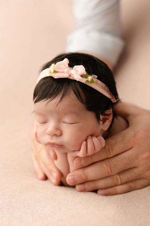 Ensaio Newborn, Ensaio Newborn Londrina, Ensaio Newborn Cambé, Ensaio Newborn Rolândia, Ensaio de bebê, Ensaio de Recém Nascido, ensaio newborn arapongas, ensaio newborn apucarana, ensaio de recem nascido cambé, ensaio de recem nascido londrina'