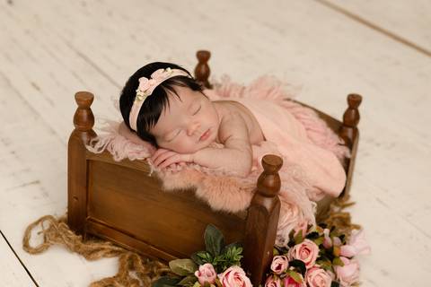 Ensaio Newborn, Ensaio Newborn Londrina, Ensaio Newborn Cambé, Ensaio Newborn Rolândia, Ensaio de bebê, Ensaio de Recém Nascido, ensaio newborn arapongas, ensaio newborn apucarana, ensaio de recem nascido cambé, ensaio de recem nascido londrina'