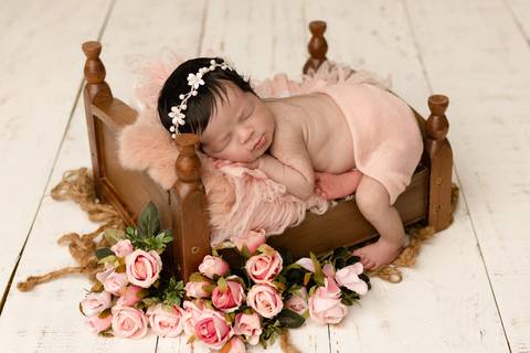 Ensaio Newborn, Ensaio Newborn Londrina, Ensaio Newborn Cambé, Ensaio Newborn Rolândia, Ensaio de bebê, Ensaio de Recém Nascido, ensaio newborn arapongas, ensaio newborn apucarana, ensaio de recem nascido cambé, ensaio de recem nascido londrina'