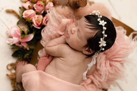 Ensaio Newborn, Ensaio Newborn Londrina, Ensaio Newborn Cambé, Ensaio Newborn Rolândia, Ensaio de bebê, Ensaio de Recém Nascido, ensaio newborn arapongas, ensaio newborn apucarana, ensaio de recem nascido cambé, ensaio de recem nascido londrina'