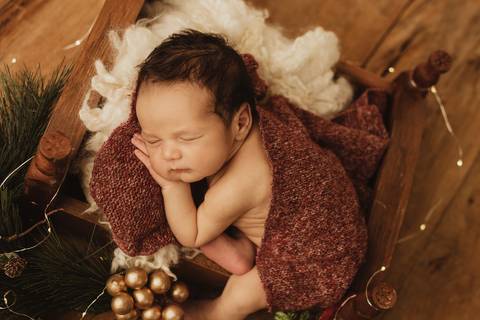 Ensaio Newborn, Ensaio Newborn Londrina, Ensaio Newborn Cambé, Ensaio Newborn Rolândia, Ensaio de bebê, Ensaio de Recém Nascido, ensaio newborn arapongas, ensaio newborn apucarana, ensaio de recem nascido cambé, ensaio de recem nascido londrina'