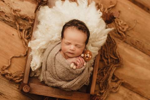 Ensaio Newborn, Ensaio Newborn Londrina, Ensaio Newborn Cambé, Ensaio Newborn Rolândia, Ensaio de bebê, Ensaio de Recém Nascido, ensaio newborn arapongas, ensaio newborn apucarana, ensaio de recem nascido cambé, ensaio de recem nascido londrina'