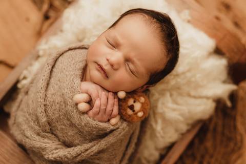 Ensaio Newborn, Ensaio Newborn Londrina, Ensaio Newborn Cambé, Ensaio Newborn Rolândia, Ensaio de bebê, Ensaio de Recém Nascido, ensaio newborn arapongas, ensaio newborn apucarana, ensaio de recem nascido cambé, ensaio de recem nascido londrina'