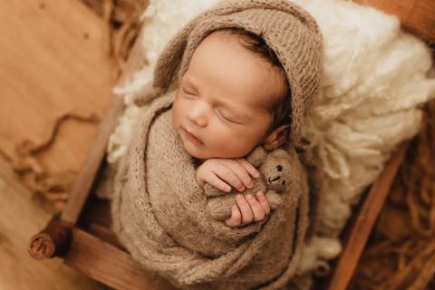 Ensaio Newborn, Ensaio Newborn Londrina, Ensaio Newborn Cambé, Ensaio Newborn Rolândia, Ensaio de bebê, Ensaio de Recém Nascido, ensaio newborn arapongas, ensaio newborn apucarana, ensaio de recem nascido cambé, ensaio de recem nascido londrina'