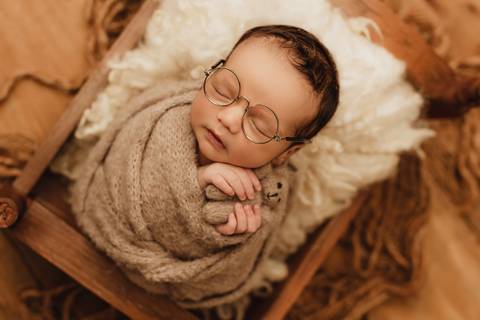 Ensaio Newborn, Ensaio Newborn Londrina, Ensaio Newborn Cambé, Ensaio Newborn Rolândia, Ensaio de bebê, Ensaio de Recém Nascido, ensaio newborn arapongas, ensaio newborn apucarana, ensaio de recem nascido cambé, ensaio de recem nascido londrina'