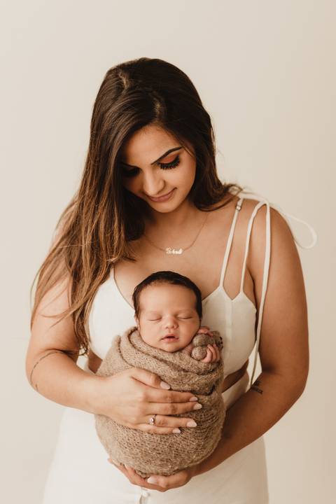 Ensaio Newborn, Ensaio Newborn Londrina, Ensaio Newborn Cambé, Ensaio Newborn Rolândia, Ensaio de bebê, Ensaio de Recém Nascido, ensaio newborn arapongas, ensaio newborn apucarana, ensaio de recem nascido cambé, ensaio de recem nascido londrina'