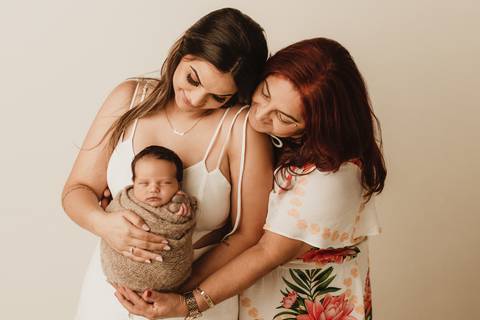 Ensaio Newborn, Ensaio Newborn Londrina, Ensaio Newborn Cambé, Ensaio Newborn Rolândia, Ensaio de bebê, Ensaio de Recém Nascido, ensaio newborn arapongas, ensaio newborn apucarana, ensaio de recem nascido cambé, ensaio de recem nascido londrina'