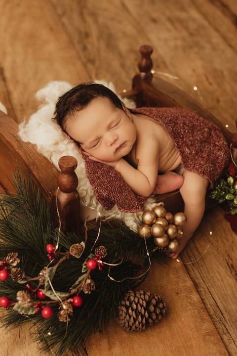 Ensaio Newborn, Ensaio Newborn Londrina, Ensaio Newborn Cambé, Ensaio Newborn Rolândia, Ensaio de bebê, Ensaio de Recém Nascido, ensaio newborn arapongas, ensaio newborn apucarana, ensaio de recem nascido cambé, ensaio de recem nascido londrina'