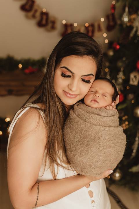 Ensaio Newborn, Ensaio Newborn Londrina, Ensaio Newborn Cambé, Ensaio Newborn Rolândia, Ensaio de bebê, Ensaio de Recém Nascido, ensaio newborn arapongas, ensaio newborn apucarana, ensaio de recem nascido cambé, ensaio de recem nascido londrina'