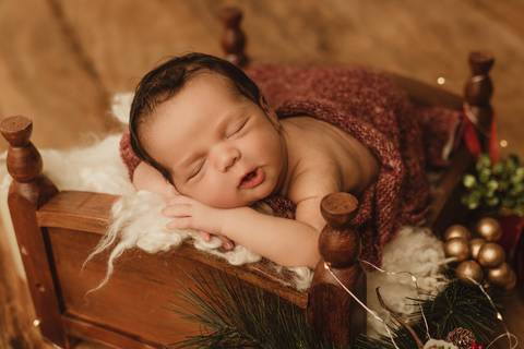 Ensaio Newborn, Ensaio Newborn Londrina, Ensaio Newborn Cambé, Ensaio Newborn Rolândia, Ensaio de bebê, Ensaio de Recém Nascido, ensaio newborn arapongas, ensaio newborn apucarana, ensaio de recem nascido cambé, ensaio de recem nascido londrina'