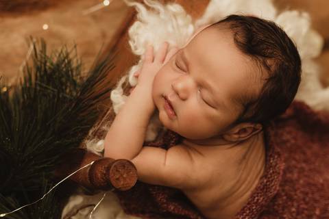 Ensaio Newborn, Ensaio Newborn Londrina, Ensaio Newborn Cambé, Ensaio Newborn Rolândia, Ensaio de bebê, Ensaio de Recém Nascido, ensaio newborn arapongas, ensaio newborn apucarana, ensaio de recem nascido cambé, ensaio de recem nascido londrina'