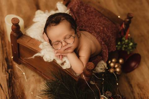 Ensaio Newborn, Ensaio Newborn Londrina, Ensaio Newborn Cambé, Ensaio Newborn Rolândia, Ensaio de bebê, Ensaio de Recém Nascido, ensaio newborn arapongas, ensaio newborn apucarana, ensaio de recem nascido cambé, ensaio de recem nascido londrina'