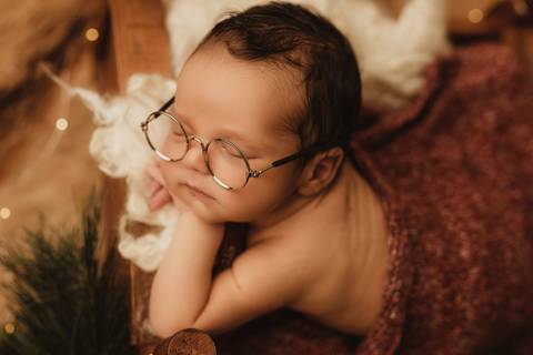 Ensaio Newborn, Ensaio Newborn Londrina, Ensaio Newborn Cambé, Ensaio Newborn Rolândia, Ensaio de bebê, Ensaio de Recém Nascido, ensaio newborn arapongas, ensaio newborn apucarana, ensaio de recem nascido cambé, ensaio de recem nascido londrina'