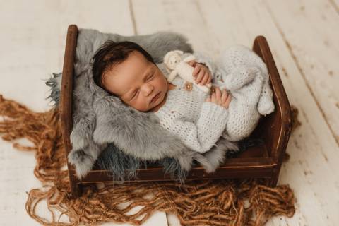 Ensaio Newborn, Ensaio Newborn Londrina, Ensaio Newborn Cambé, Ensaio Newborn Rolândia, Ensaio de bebê, Ensaio de Recém Nascido, ensaio newborn arapongas, ensaio newborn apucarana, ensaio de recem nascido cambé, ensaio de recem nascido londrina'