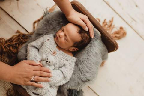 Ensaio Newborn, Ensaio Newborn Londrina, Ensaio Newborn Cambé, Ensaio Newborn Rolândia, Ensaio de bebê, Ensaio de Recém Nascido, ensaio newborn arapongas, ensaio newborn apucarana, ensaio de recem nascido cambé, ensaio de recem nascido londrina'