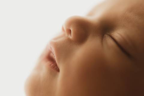 Ensaio Newborn, Ensaio Newborn Londrina, Ensaio Newborn Cambé, Ensaio Newborn Rolândia, Ensaio de bebê, Ensaio de Recém Nascido, ensaio newborn arapongas, ensaio newborn apucarana, ensaio de recem nascido cambé, ensaio de recem nascido londrina'