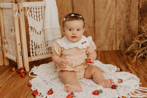 acompanhamento mensal, acompanhamento trimestral, ensaio de bebe, ensaio mensal de bebe, smash the cake, acompanhamento mensal londrina, fotografo de bebe cambé, fotografo de bebe londrina, ensaio de bebe de 1 ano, fotografo de bebe rolandia, Gi Pitori'