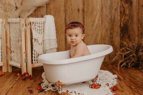 acompanhamento mensal, acompanhamento trimestral, ensaio de bebe, ensaio mensal de bebe, smash the cake, acompanhamento mensal londrina, fotografo de bebe cambé, fotografo de bebe londrina, ensaio de bebe de 1 ano, fotografo de bebe rolandia, Gi Pitori'