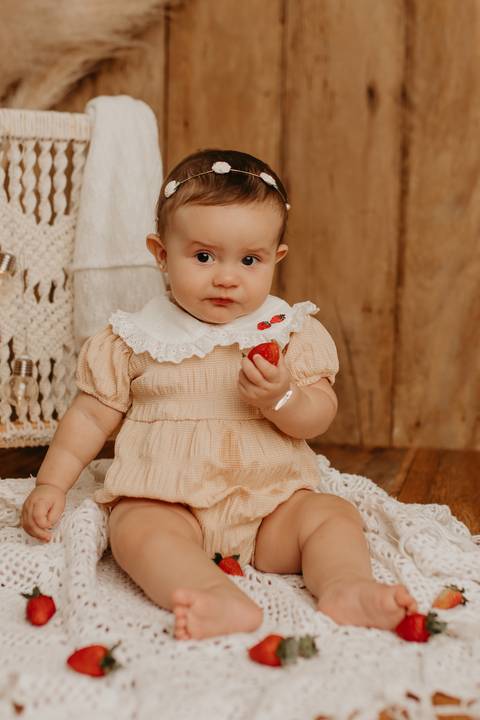acompanhamento mensal, acompanhamento trimestral, ensaio de bebe, ensaio mensal de bebe, smash the cake, acompanhamento mensal londrina, fotografo de bebe cambé, fotografo de bebe londrina, ensaio de bebe de 1 ano, fotografo de bebe rolandia, Gi Pitori'