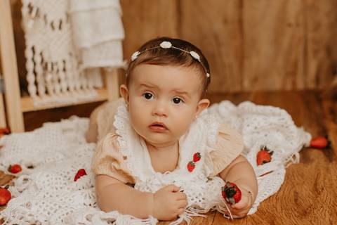 acompanhamento mensal, acompanhamento trimestral, ensaio de bebe, ensaio mensal de bebe, smash the cake, acompanhamento mensal londrina, fotografo de bebe cambé, fotografo de bebe londrina, ensaio de bebe de 1 ano, fotografo de bebe rolandia, Gi Pitori'