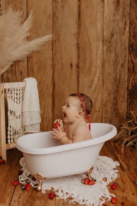 acompanhamento mensal, acompanhamento trimestral, ensaio de bebe, ensaio mensal de bebe, smash the cake, acompanhamento mensal londrina, fotografo de bebe cambé, fotografo de bebe londrina, ensaio de bebe de 1 ano, fotografo de bebe rolandia, Gi Pitori'