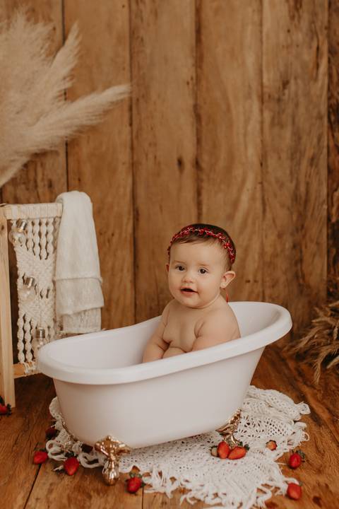 acompanhamento mensal, acompanhamento trimestral, ensaio de bebe, ensaio mensal de bebe, smash the cake, acompanhamento mensal londrina, fotografo de bebe cambé, fotografo de bebe londrina, ensaio de bebe de 1 ano, fotografo de bebe rolandia, Gi Pitori'