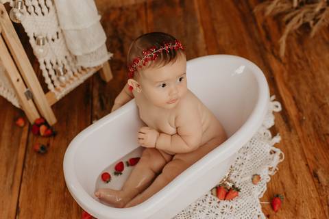 acompanhamento mensal, acompanhamento trimestral, ensaio de bebe, ensaio mensal de bebe, smash the cake, acompanhamento mensal londrina, fotografo de bebe cambé, fotografo de bebe londrina, ensaio de bebe de 1 ano, fotografo de bebe rolandia, Gi Pitori'