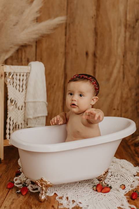 acompanhamento mensal, acompanhamento trimestral, ensaio de bebe, ensaio mensal de bebe, smash the cake, acompanhamento mensal londrina, fotografo de bebe cambé, fotografo de bebe londrina, ensaio de bebe de 1 ano, fotografo de bebe rolandia, Gi Pitori'