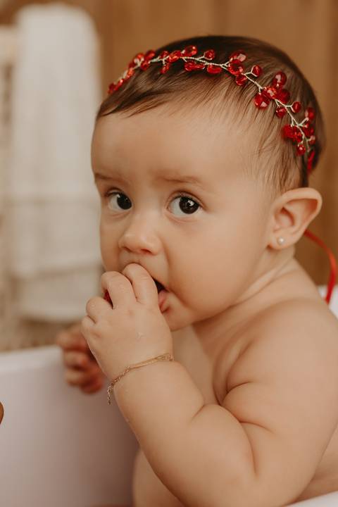 acompanhamento mensal, acompanhamento trimestral, ensaio de bebe, ensaio mensal de bebe, smash the cake, acompanhamento mensal londrina, fotografo de bebe cambé, fotografo de bebe londrina, ensaio de bebe de 1 ano, fotografo de bebe rolandia, Gi Pitori'