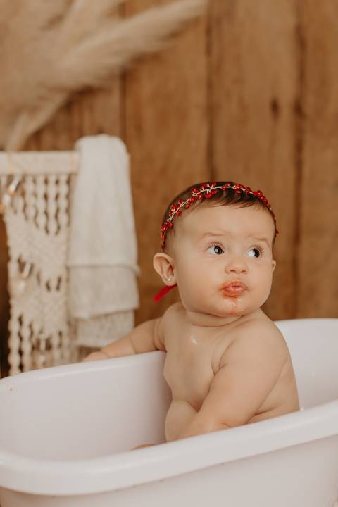 acompanhamento mensal, acompanhamento trimestral, ensaio de bebe, ensaio mensal de bebe, smash the cake, acompanhamento mensal londrina, fotografo de bebe cambé, fotografo de bebe londrina, ensaio de bebe de 1 ano, fotografo de bebe rolandia, Gi Pitori'