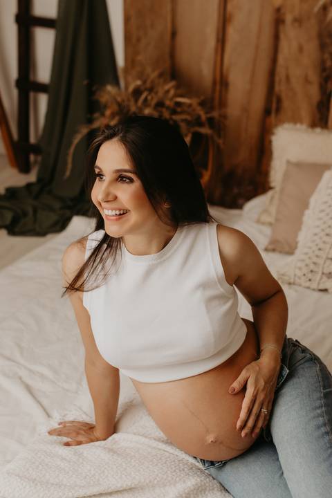 Ensaio de Gestante, Ensaio de Gestante Londrina, Ensaio de Gestante Cambé, Ensaio de Gestante Rolândia, Ensaio de Gestante no Studio, Gravidinha, Ensaio de Gestante Externo'