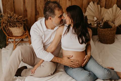 Ensaio de Gestante, Ensaio de Gestante Londrina, Ensaio de Gestante Cambé, Ensaio de Gestante Rolândia, Ensaio de Gestante no Studio, Gravidinha, Ensaio de Gestante Externo'