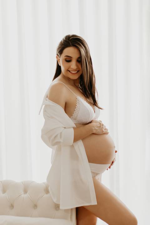 Ensaio de Gestante, Ensaio de Gestante Londrina, Ensaio de Gestante Cambé, Ensaio de Gestante Rolândia, Ensaio de Gestante no Studio, Gravidinha, Ensaio de Gestante Externo'