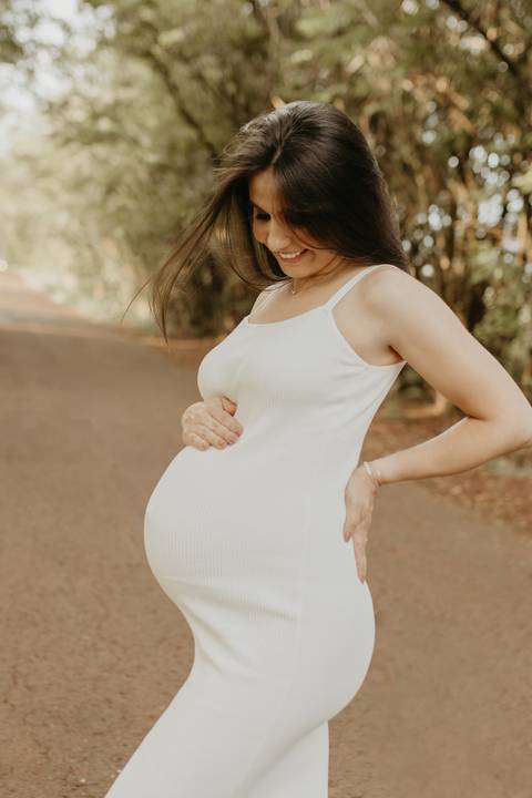 Ensaio de Gestante, Ensaio de Gestante Londrina, Ensaio de Gestante Cambé, Ensaio de Gestante Rolândia, Ensaio de Gestante no Studio, Gravidinha, Ensaio de Gestante Externo'