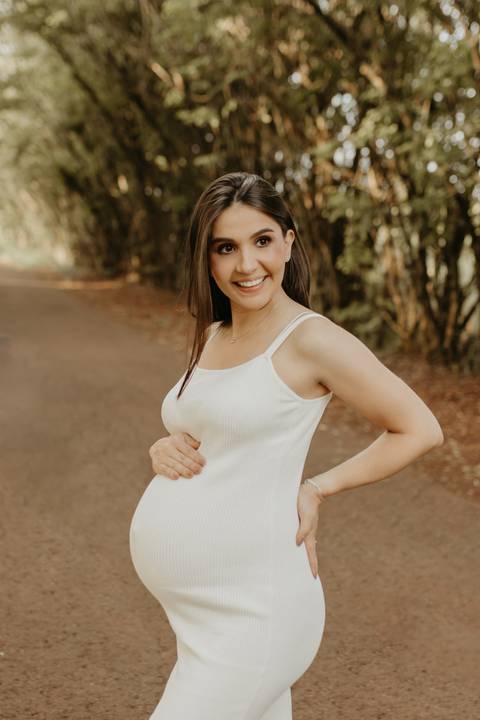 Ensaio de Gestante, Ensaio de Gestante Londrina, Ensaio de Gestante Cambé, Ensaio de Gestante Rolândia, Ensaio de Gestante no Studio, Gravidinha, Ensaio de Gestante Externo'