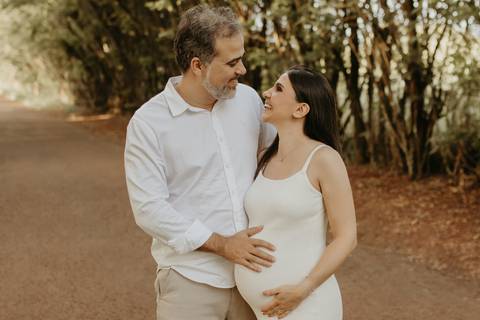 Ensaio de Gestante, Ensaio de Gestante Londrina, Ensaio de Gestante Cambé, Ensaio de Gestante Rolândia, Ensaio de Gestante no Studio, Gravidinha, Ensaio de Gestante Externo'