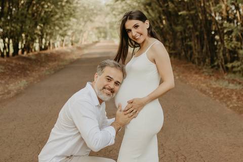 Ensaio de Gestante, Ensaio de Gestante Londrina, Ensaio de Gestante Cambé, Ensaio de Gestante Rolândia, Ensaio de Gestante no Studio, Gravidinha, Ensaio de Gestante Externo'