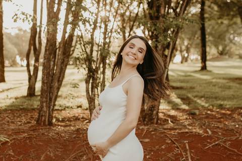 Ensaio de Gestante, Ensaio de Gestante Londrina, Ensaio de Gestante Cambé, Ensaio de Gestante Rolândia, Ensaio de Gestante no Studio, Gravidinha, Ensaio de Gestante Externo'