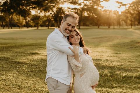 Ensaio de Gestante, Ensaio de Gestante Londrina, Ensaio de Gestante Cambé, Ensaio de Gestante Rolândia, Ensaio de Gestante no Studio, Gravidinha, Ensaio de Gestante Externo'