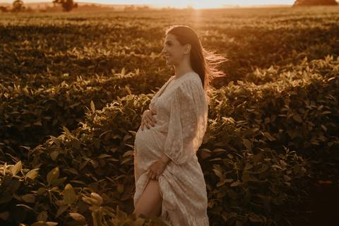 Ensaio de Gestante, Ensaio de Gestante Londrina, Ensaio de Gestante Cambé, Ensaio de Gestante Rolândia, Ensaio de Gestante no Studio, Gravidinha, Ensaio de Gestante Externo'