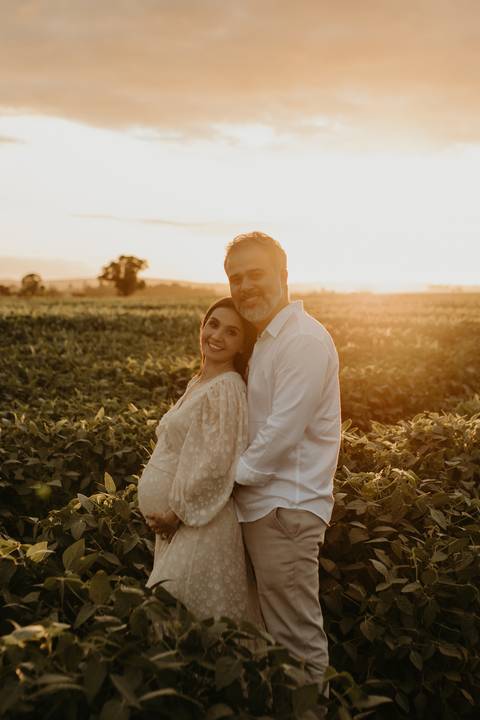 Ensaio de Gestante, Ensaio de Gestante Londrina, Ensaio de Gestante Cambé, Ensaio de Gestante Rolândia, Ensaio de Gestante no Studio, Gravidinha, Ensaio de Gestante Externo'