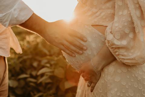 Ensaio de Gestante, Ensaio de Gestante Londrina, Ensaio de Gestante Cambé, Ensaio de Gestante Rolândia, Ensaio de Gestante no Studio, Gravidinha, Ensaio de Gestante Externo'