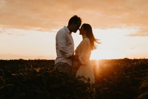 Ensaio de Gestante, Ensaio de Gestante Londrina, Ensaio de Gestante Cambé, Ensaio de Gestante Rolândia, Ensaio de Gestante no Studio, Gravidinha, Ensaio de Gestante Externo'