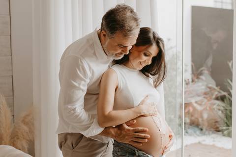 Ensaio de Gestante, Ensaio de Gestante Londrina, Ensaio de Gestante Cambé, Ensaio de Gestante Rolândia, Ensaio de Gestante no Studio, Gravidinha, Ensaio de Gestante Externo'