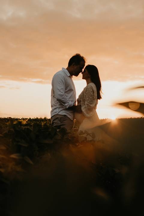 Ensaio de Gestante, Ensaio de Gestante Londrina, Ensaio de Gestante Cambé, Ensaio de Gestante Rolândia, Ensaio de Gestante no Studio, Gravidinha, Ensaio de Gestante Externo'