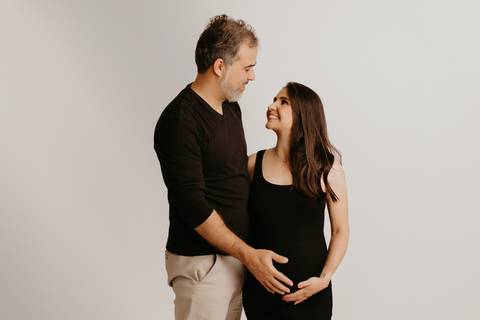 Ensaio de Gestante, Ensaio de Gestante Londrina, Ensaio de Gestante Cambé, Ensaio de Gestante Rolândia, Ensaio de Gestante no Studio, Gravidinha, Ensaio de Gestante Externo'