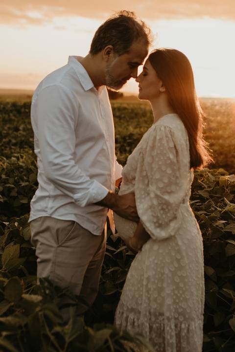 Ensaio de Gestante, Ensaio de Gestante Londrina, Ensaio de Gestante Cambé, Ensaio de Gestante Rolândia, Ensaio de Gestante no Studio, Gravidinha, Ensaio de Gestante Externo'