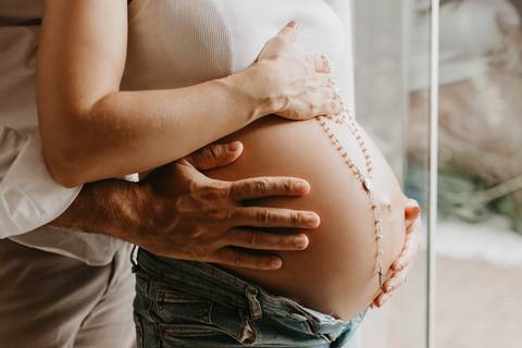 Ensaio de Gestante, Ensaio de Gestante Londrina, Ensaio de Gestante Cambé, Ensaio de Gestante Rolândia, Ensaio de Gestante no Studio, Gravidinha, Ensaio de Gestante Externo'