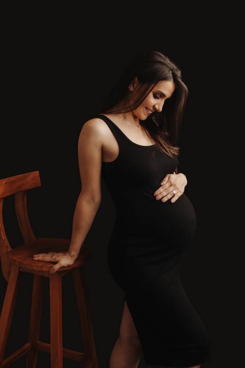 Ensaio de Gestante, Ensaio de Gestante Londrina, Ensaio de Gestante Cambé, Ensaio de Gestante Rolândia, Ensaio de Gestante no Studio, Gravidinha, Ensaio de Gestante Externo'